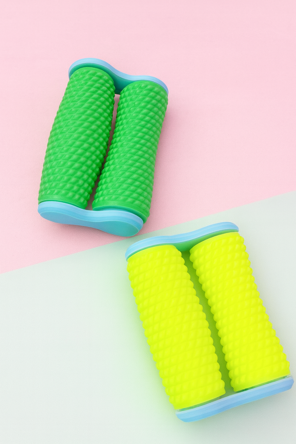 Hand Sensory Roller