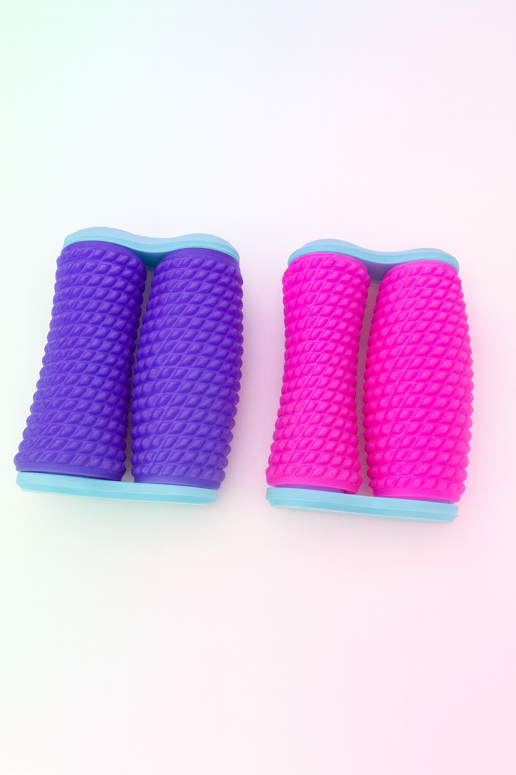 Hand Sensory Roller