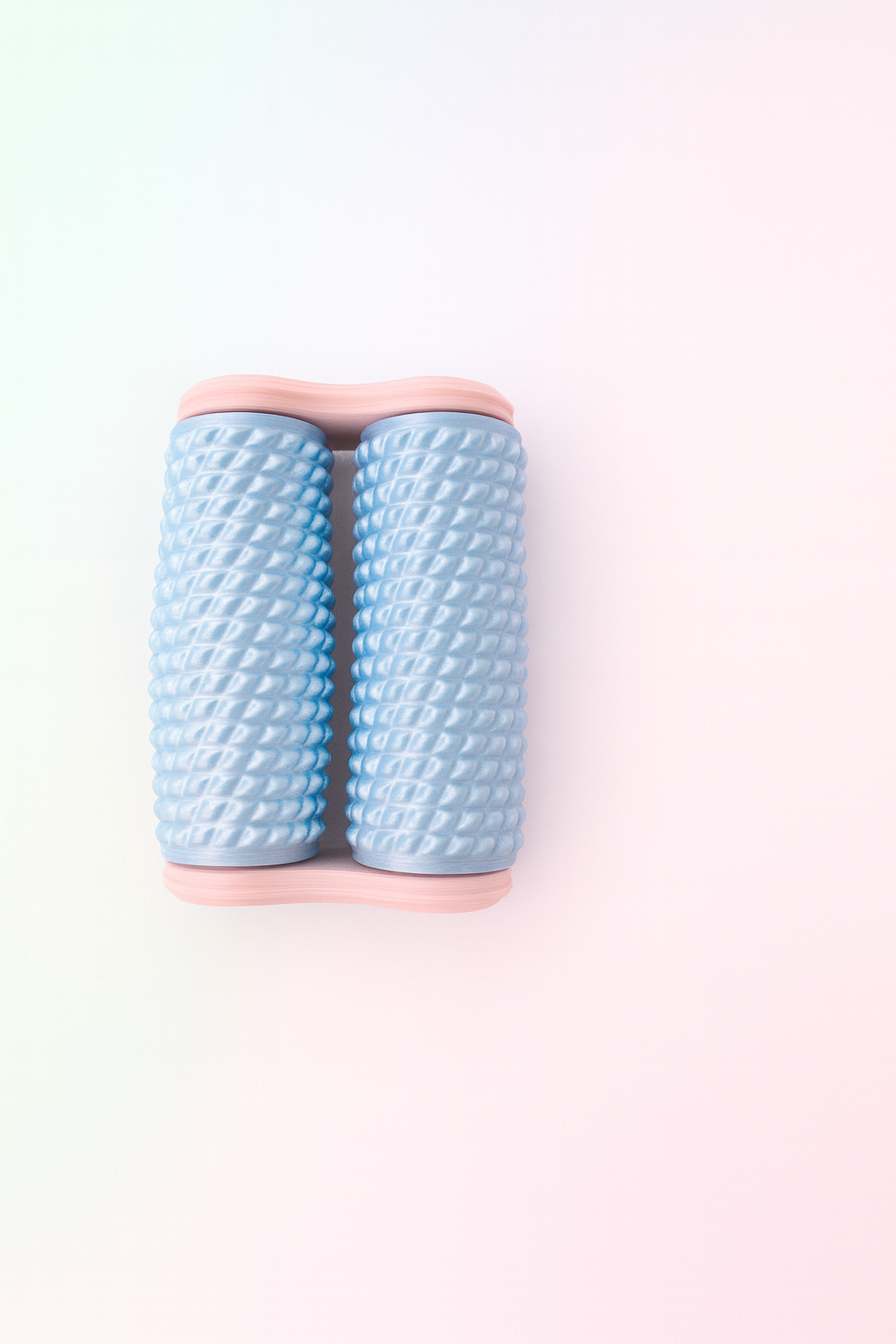 Hand Sensory Roller