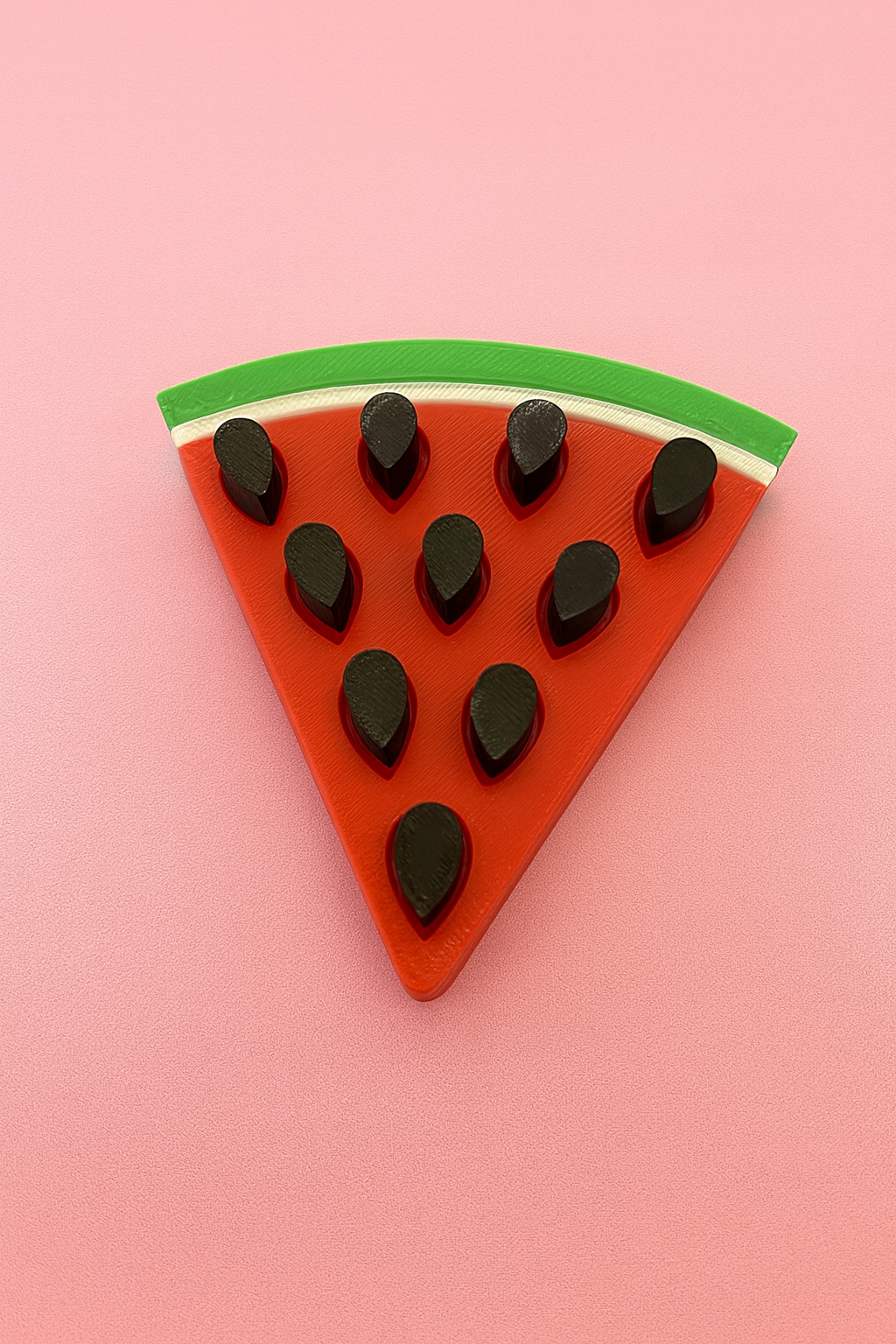 Water Melon Fidget Toy 🍉 ✨
