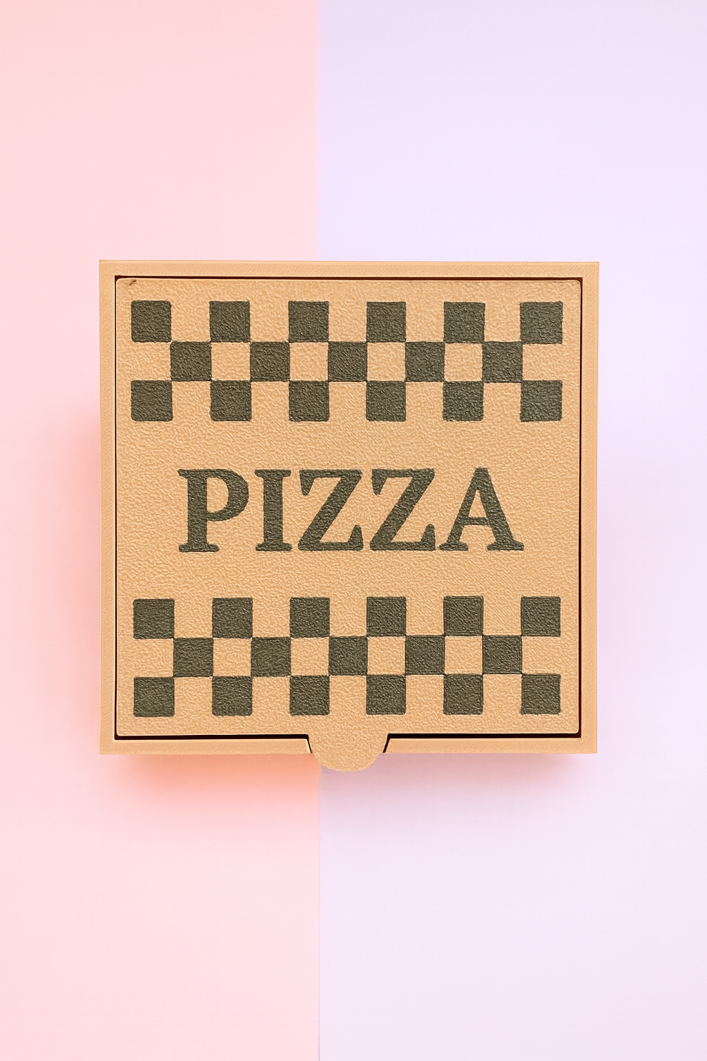 The Ultimate Fidget Pizza π