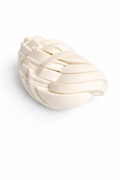 Fidget Slime Ball 🥎