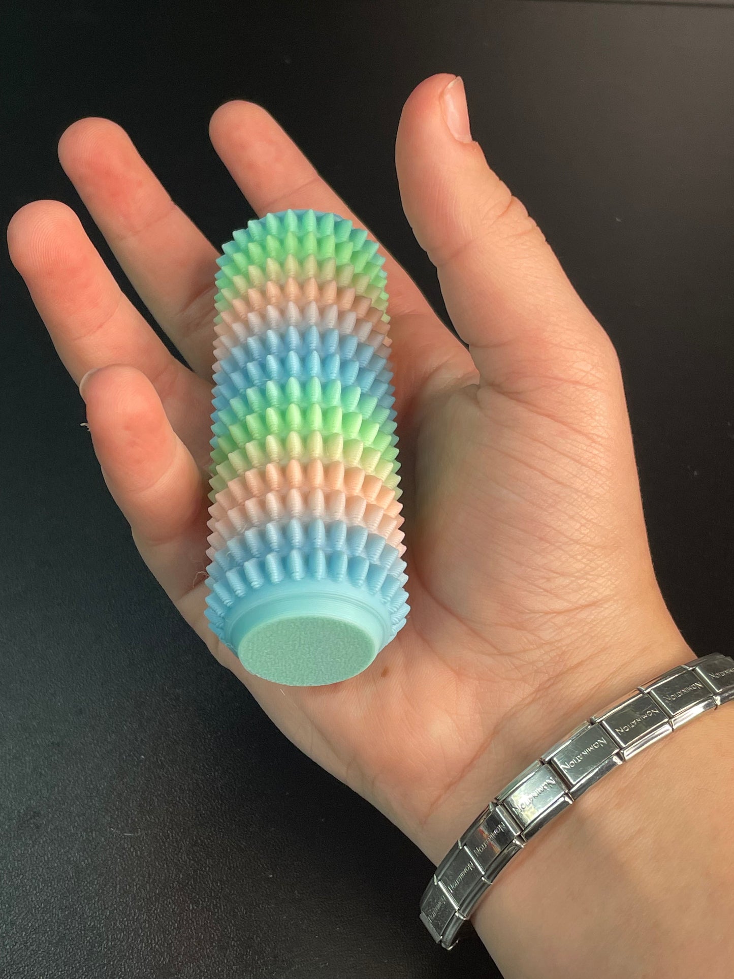 High pain Stim Sensory Fidget