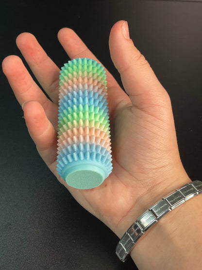 High pain Stim Sensory Fidget