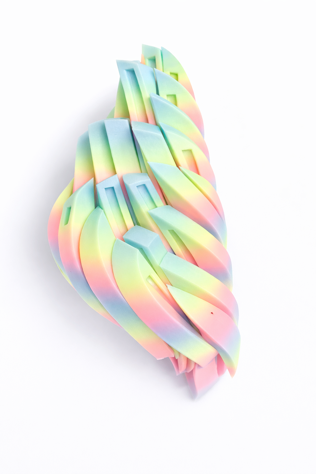 Fidget Slime Ball 🥎