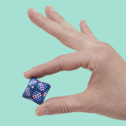 Speks. 432 Magnet Balls - Bolds