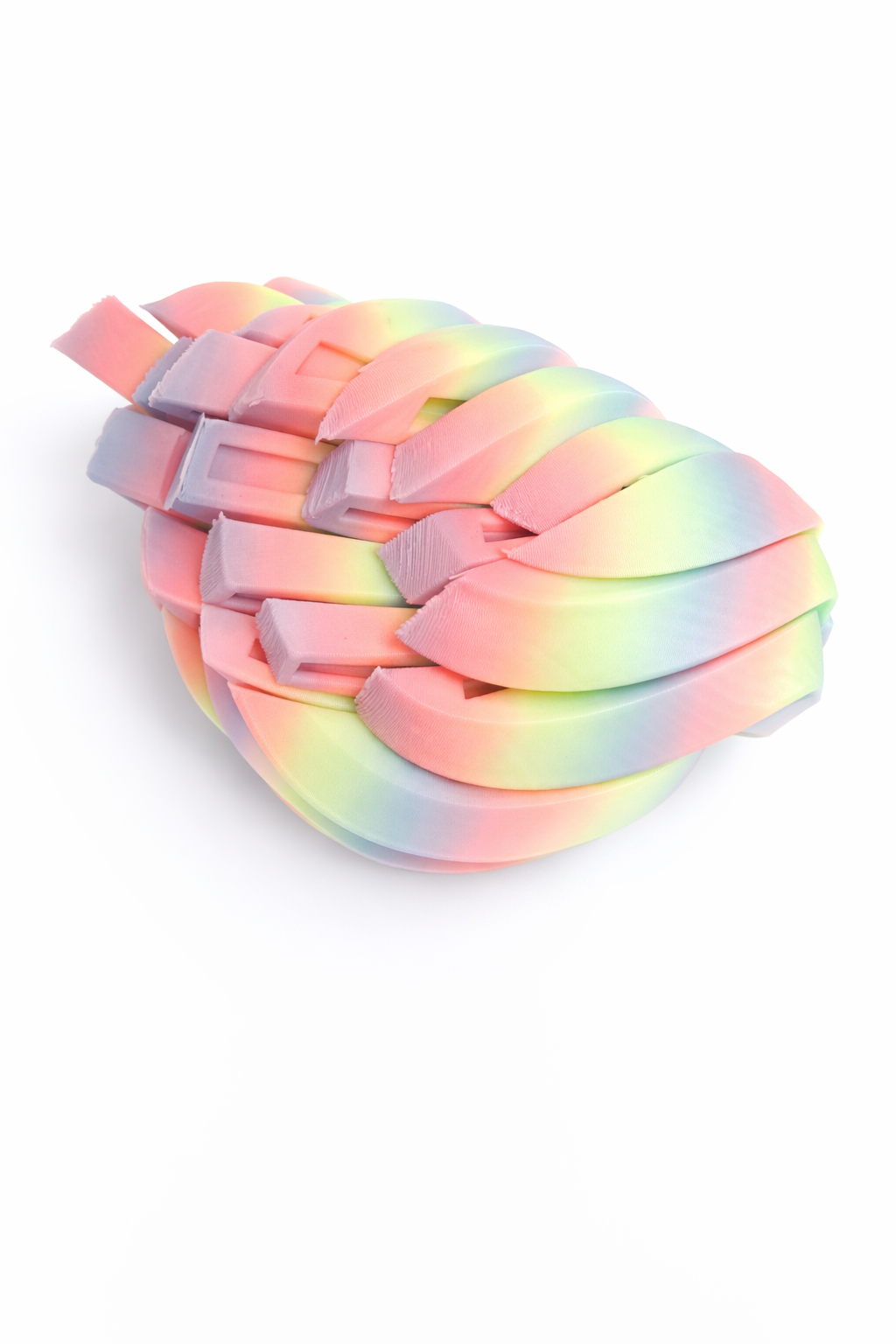 Fidget Slime Ball 🥎