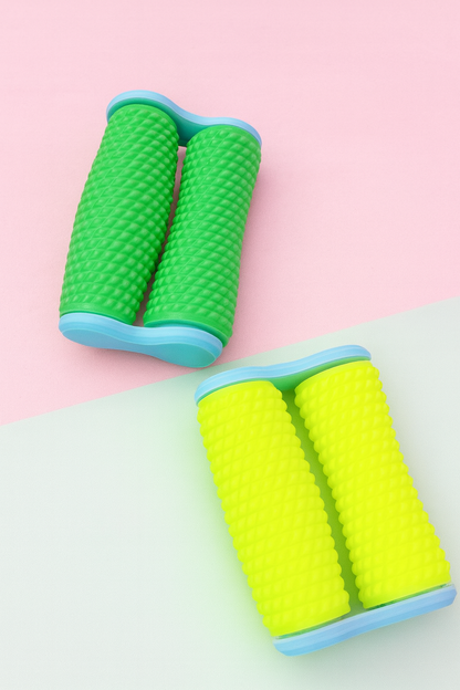 Hand Sensory Roller