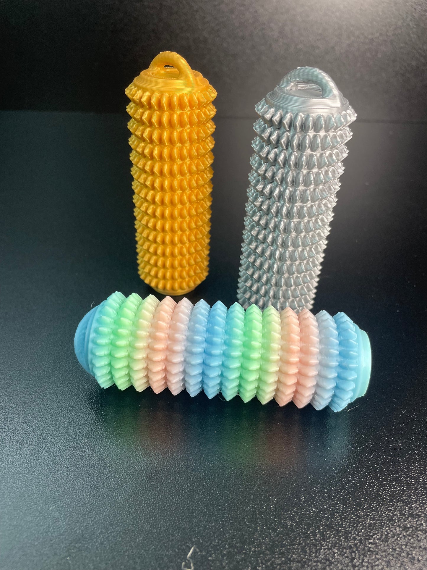 High pain Stim Sensory Fidget