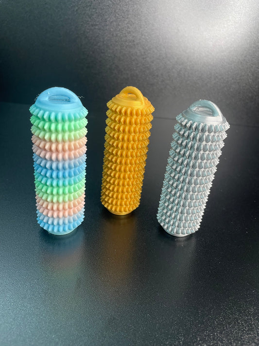 High pain Stim Sensory Fidget