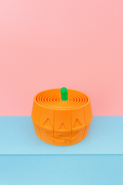 🎃 Fidget Pumpkin 🎃