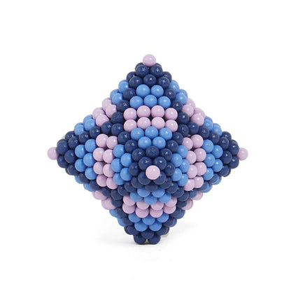 Speks. 432 Magnet Balls - Bolds