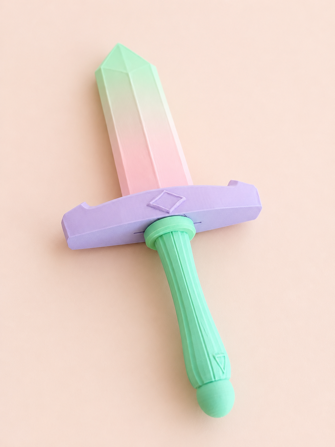 Tap To Pay Wand