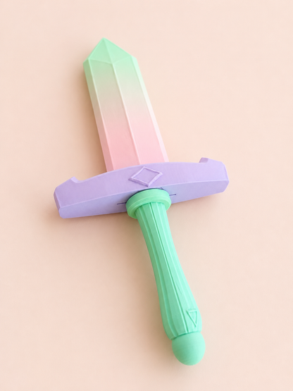 Tap To Pay Wand