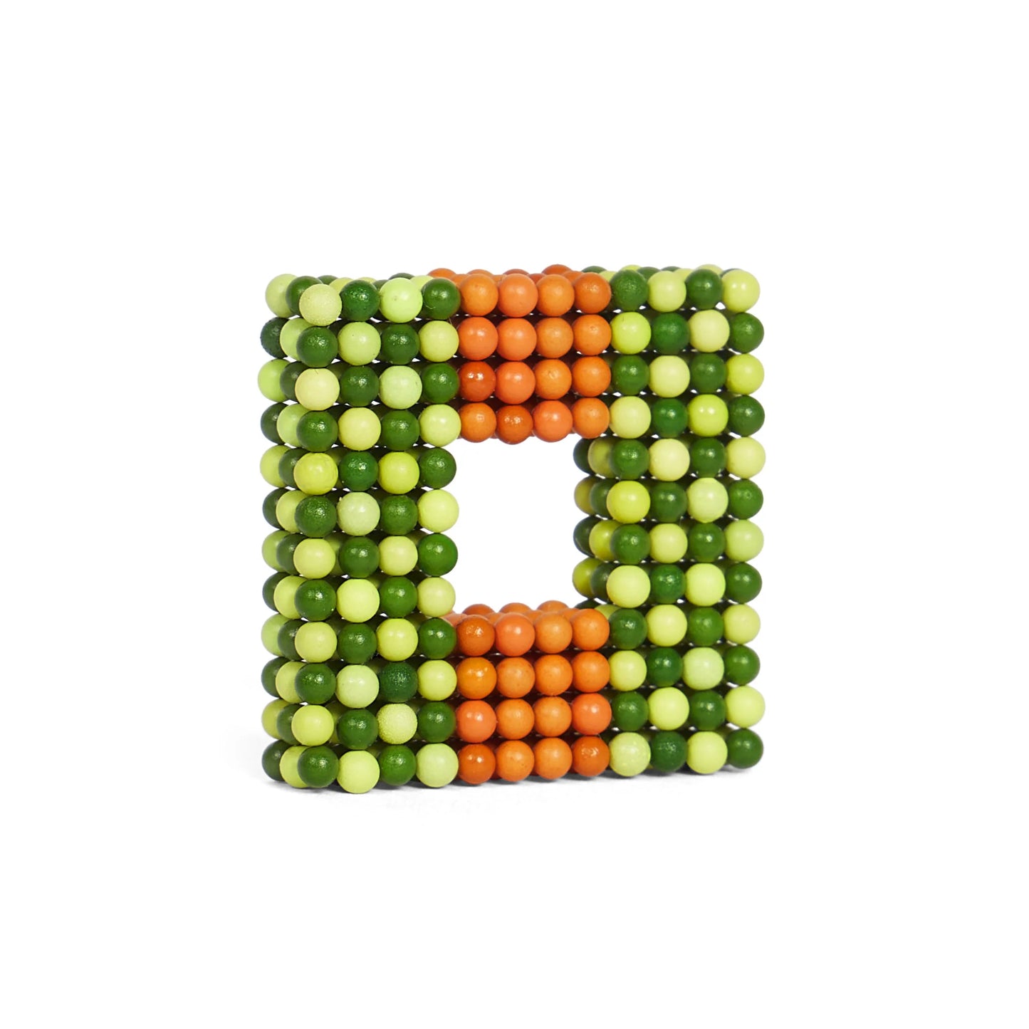 Speks. 432 Magnet Balls - Bolds