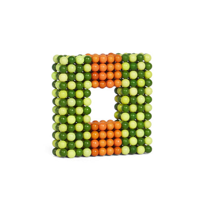 Speks. 432 Magnet Balls - Bolds