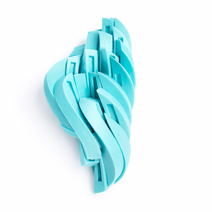 Fidget Slime Ball 🥎