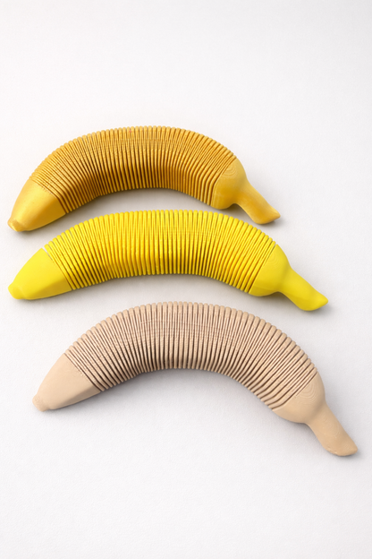 Flexi Banana 🍌 Fidget