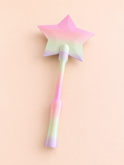 Tap To Pay Wand