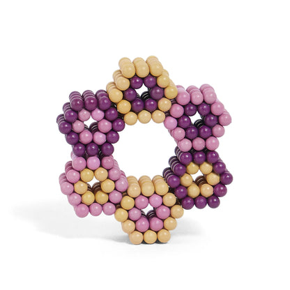Speks. 432 Magnet Balls - Bolds