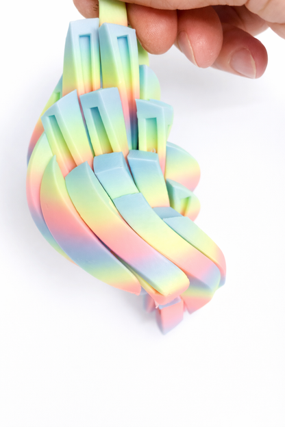 Fidget Slime Ball 🥎