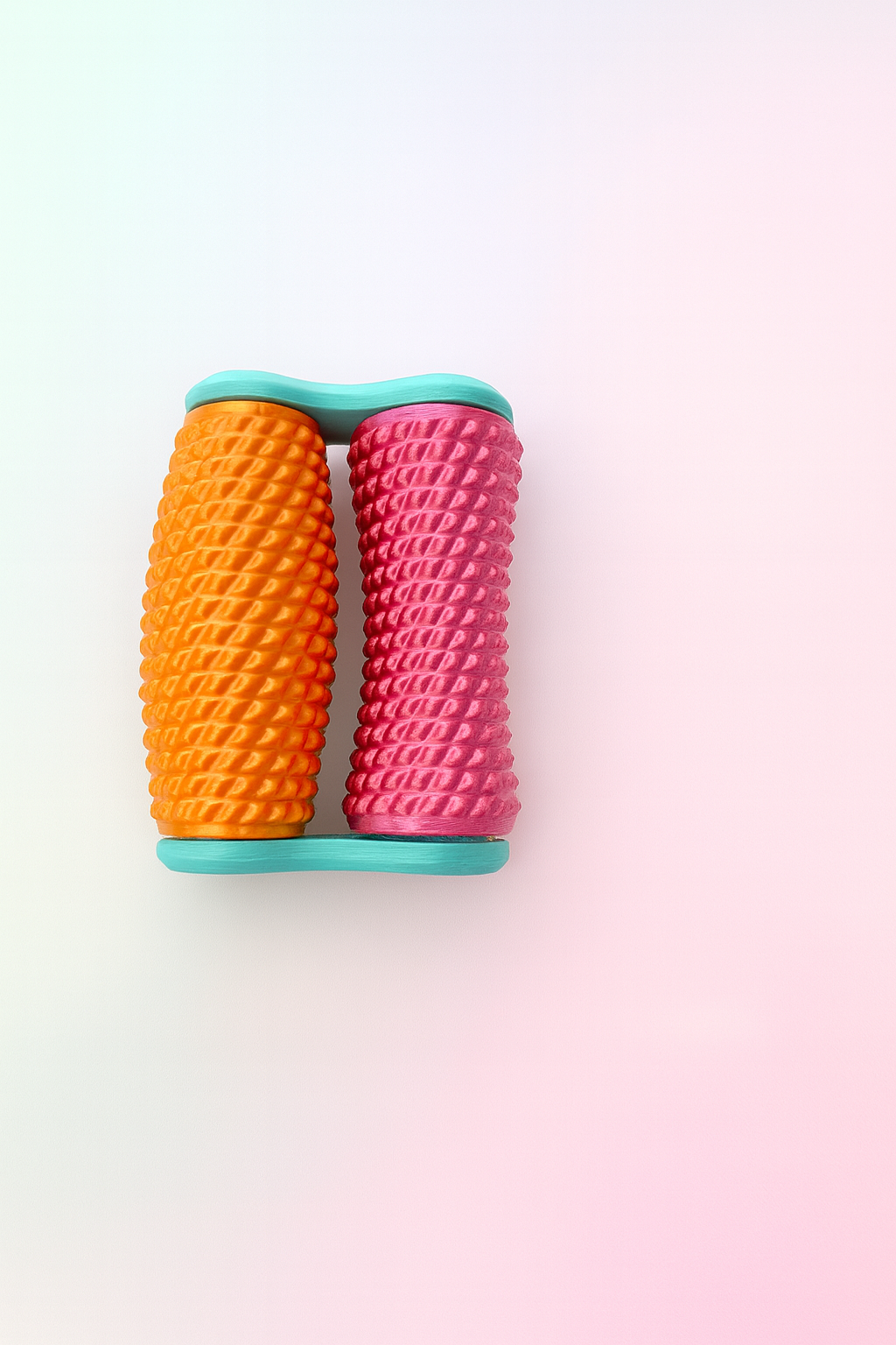 Hand Sensory Roller
