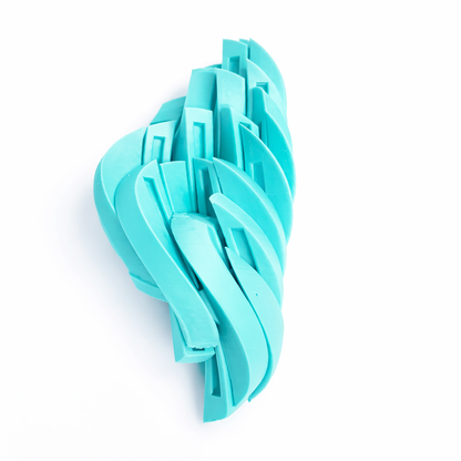 Fidget Slime Ball 🥎