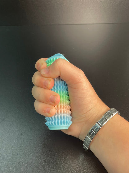 High pain Stim Sensory Fidget