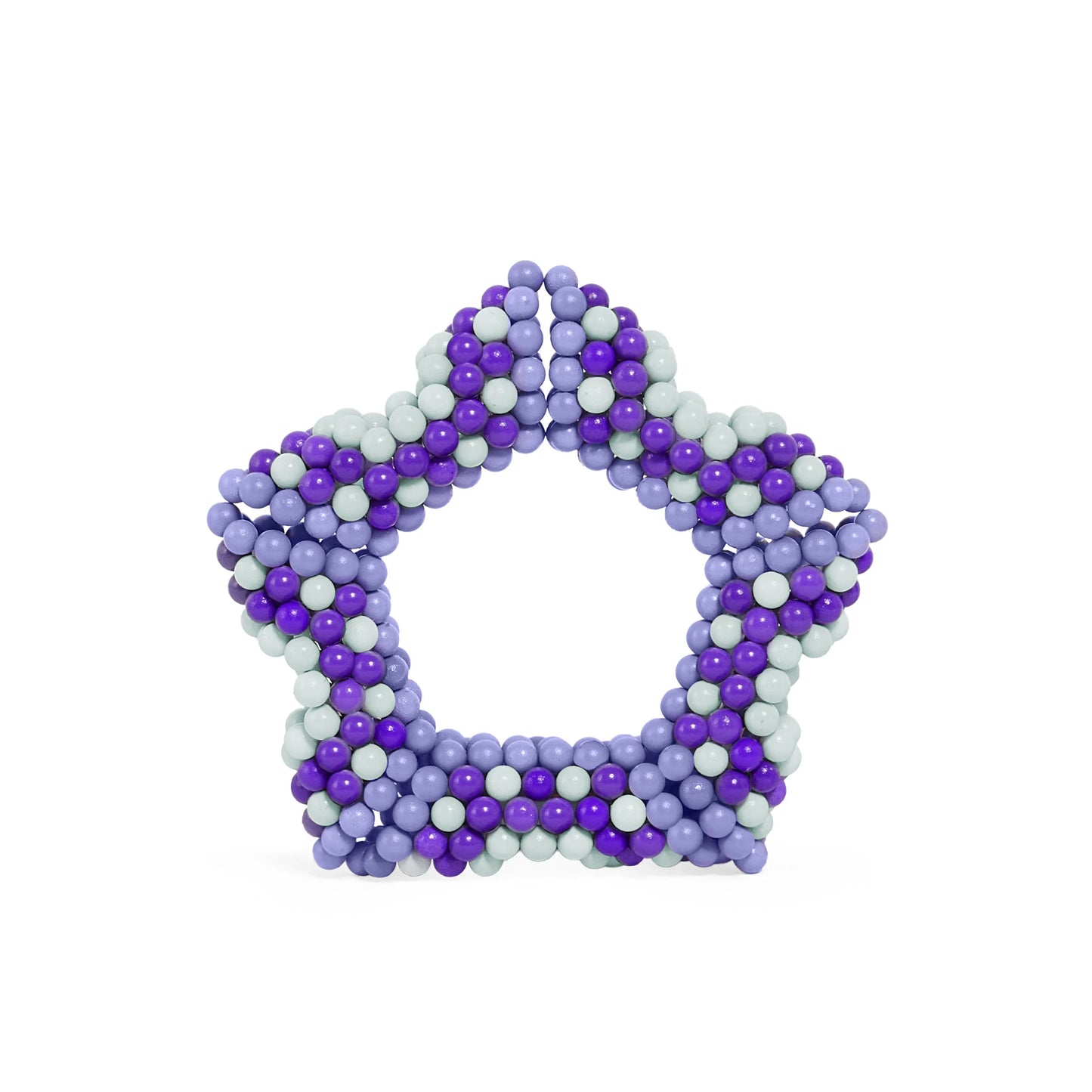 Speks. 432 Magnet Balls - Bolds