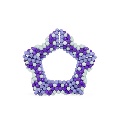 Speks. 432 Magnet Balls - Bolds