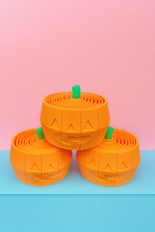 🎃 Fidget Pumpkin 🎃
