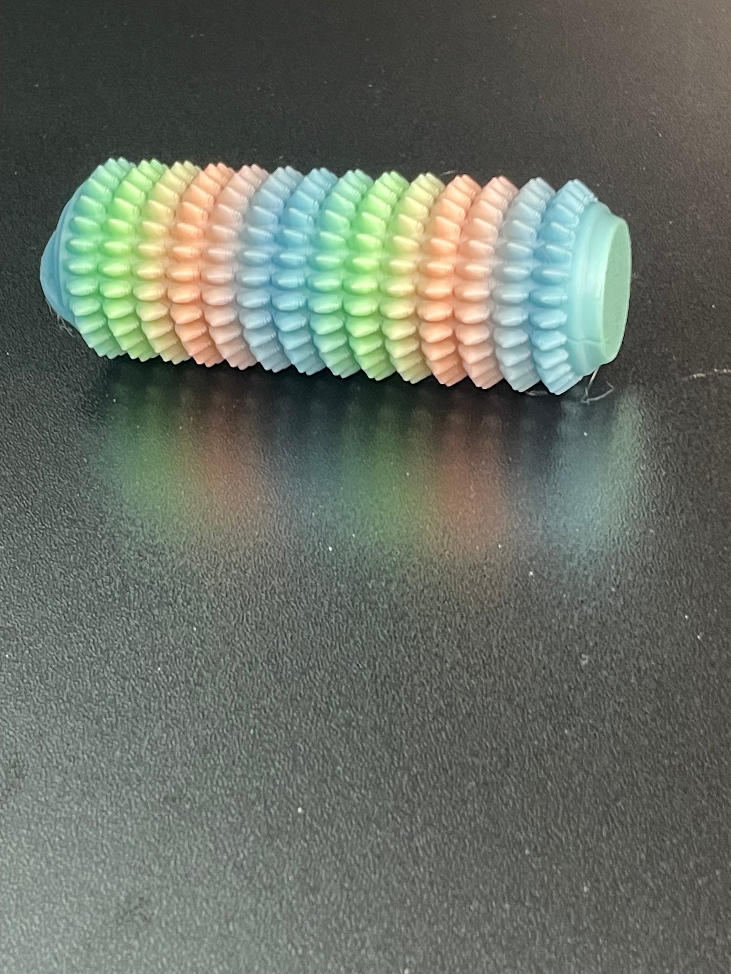 High pain Stim Sensory Fidget
