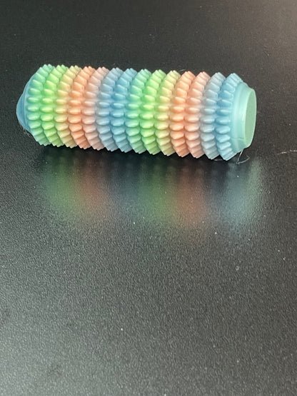 High pain Stim Sensory Fidget