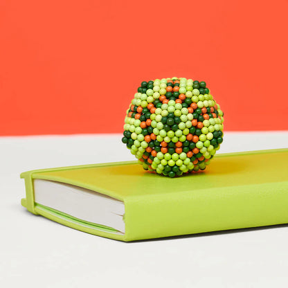 Speks. 432 Magnet Balls - Bolds