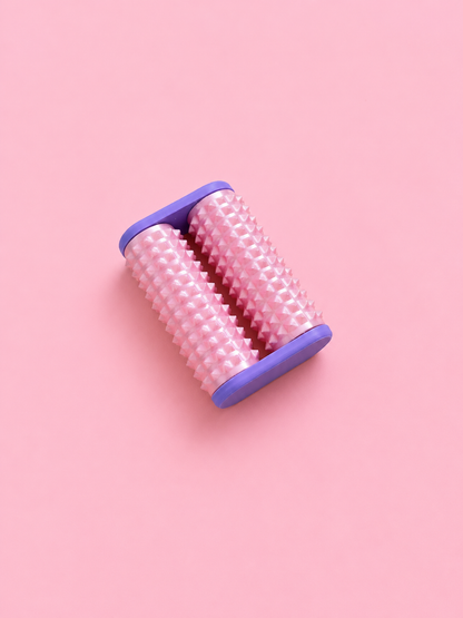 ✨ ✨ 3D Printed Small Spiky Sensory Hand Roller – Tactile Fidget Toy for ADHD, Autism & Anxiety Relief (Deep Pressure Stim Tool) ✨