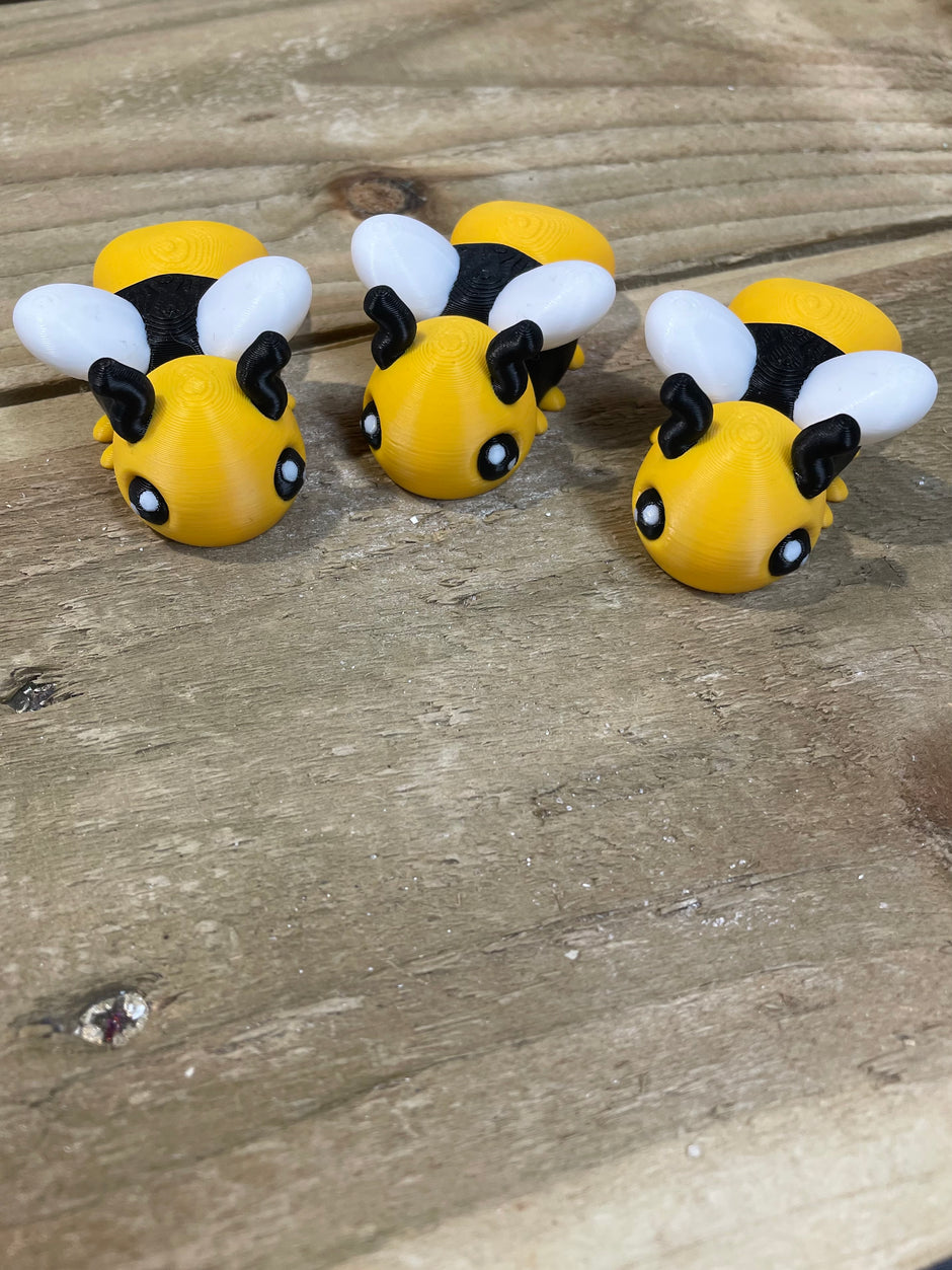 Fidgetopia | Sensory & Fidget Toys for All Ages – Fidgetopia-UK