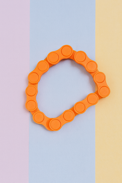 Fidget Chain