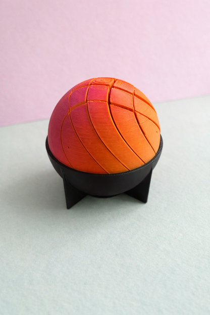 Fidget Slime Ball 🥎