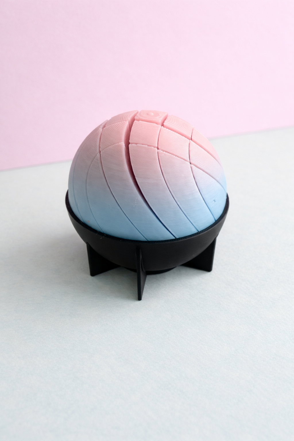 Fidget Slime Ball 🥎